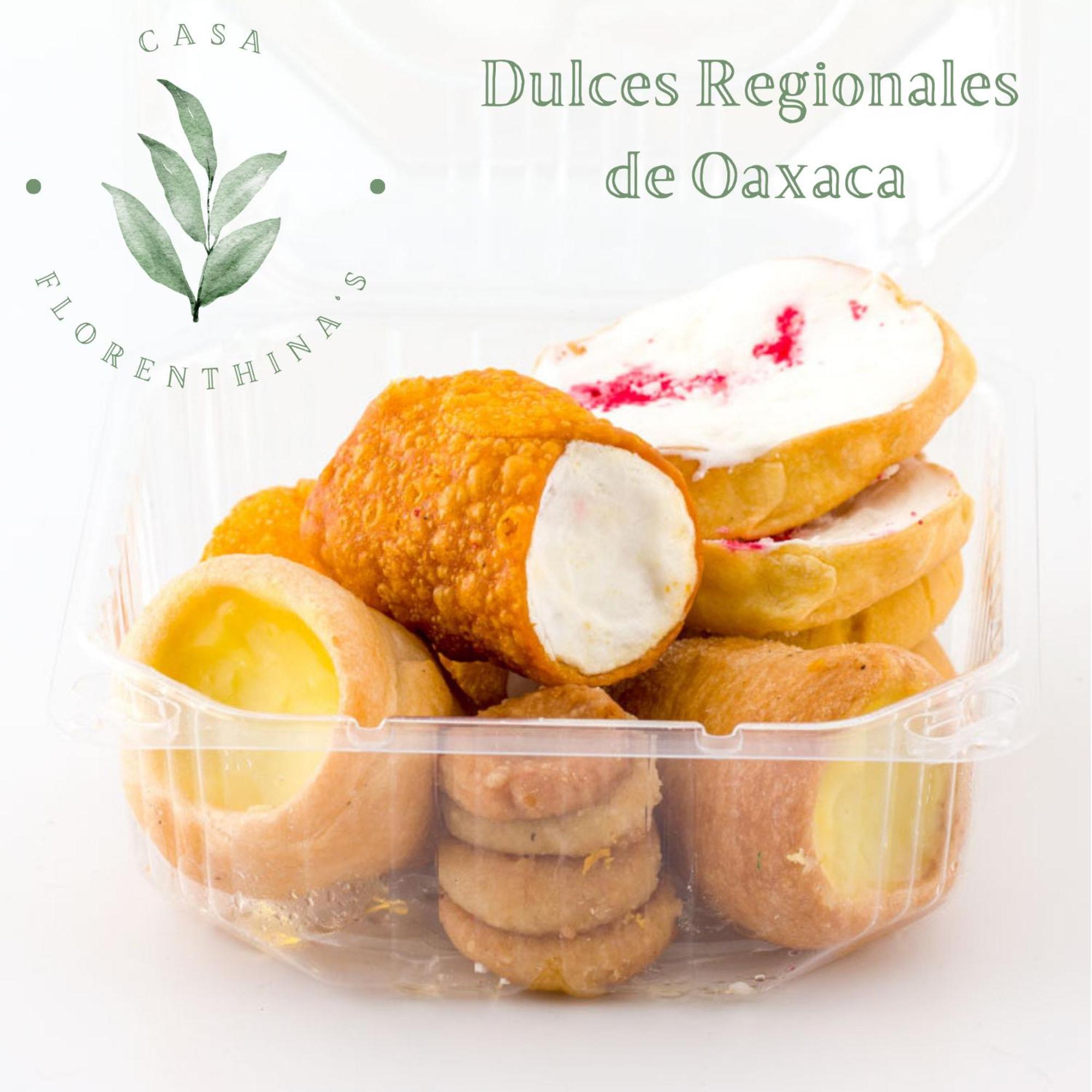 Oaxaca The Florenthina'S House מראה חיצוני תמונה